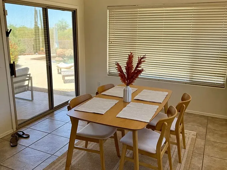 211 New Mexico Dr — Photo 22