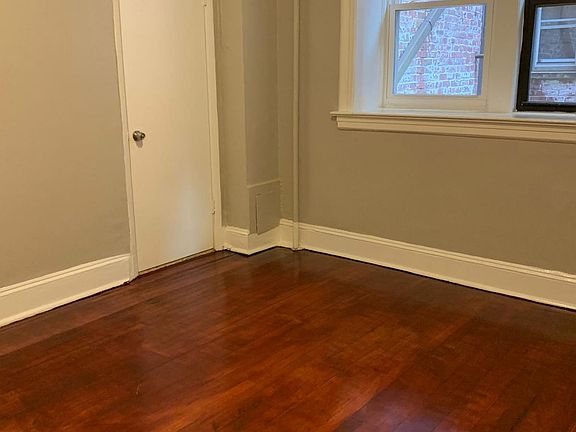 5th image of 65 Randolph Pl APT C