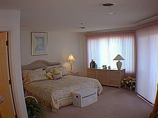 5th image of 8405 A Atlantic Ave