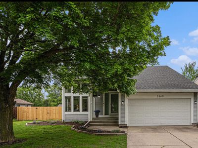 3360 Brook Trl SE, Grand Rapids, MI, 49508