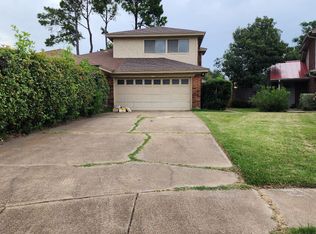524 Mel Ct, Euless, TX 76039