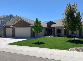 619 Smithwick Rd, Twin Falls, ID 83301