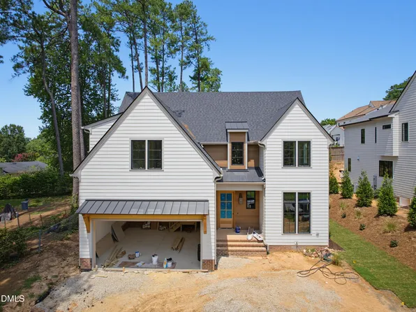 1308 Kimberly Dr, Raleigh, NC 27609
