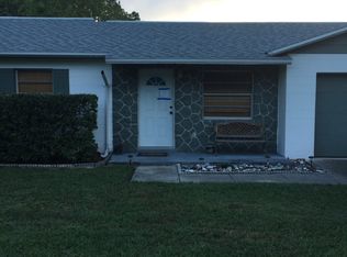 2936 Colorado Ave, Orlando, FL 32826