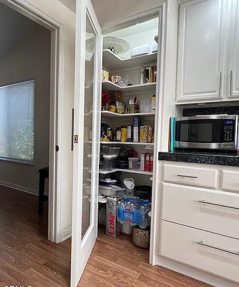 4313 Wildwest Cir — Photo 30