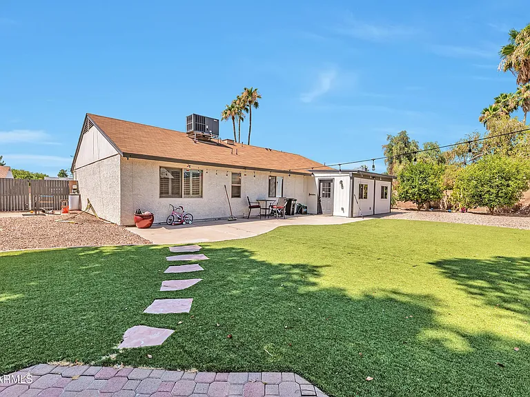 6502 E Grandview Dr — Photo 23