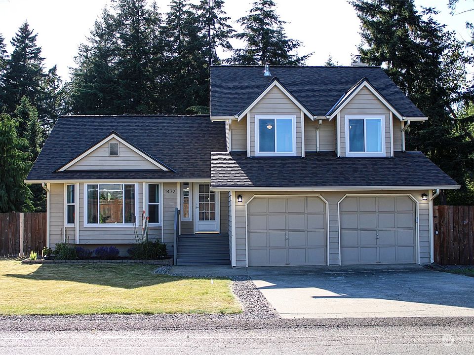 1st image of 1472 NW Lakehill Circle