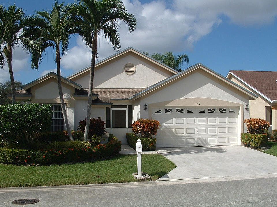 Back on market as of 11/20