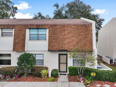 6089 Topher Trl #6089, Mulberry, FL, 33860