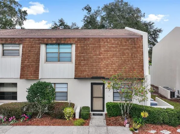 6089 Topher Trl #6089, Mulberry, FL 33860