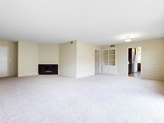 5th image of 420 S Madison Ave APT 112