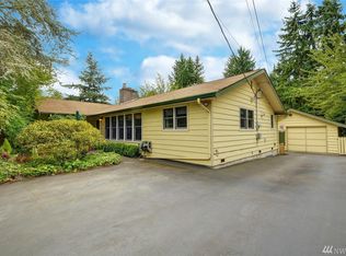21102 Summit Ln, Edmonds, WA 98026