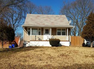 430 Highland Ave, Piscataway, NJ 08854