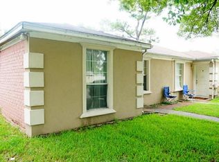 15083 Woodforest Blvd, Channelview, TX 77530