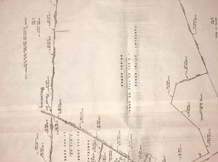 433 West Rd, Stephentown, NY 12168