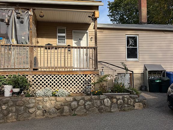 4th image of 36 Richardson St #R1