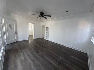 4th image of 9525 Juniper St