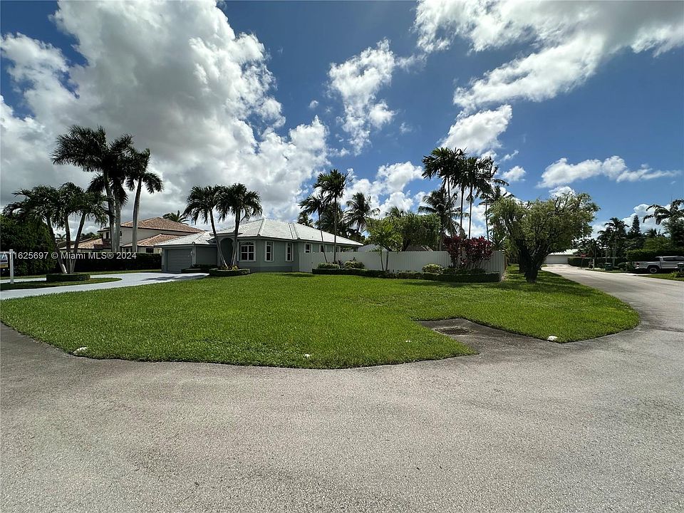 1st image of 16179 SW 154th Ct #16179