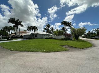 16179 SW 154th Ct #16179, Miami, FL 33187