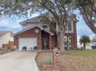 3529 Sol Dorado, Edinburg, TX 78542