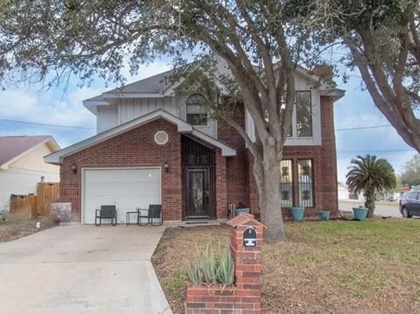 3529 Sol Dorado, Edinburg, TX 78542