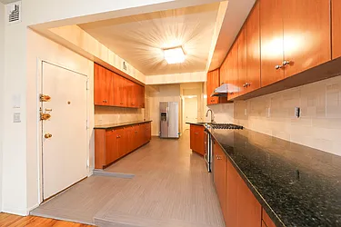 Sold by Remax Real Estate Professionals