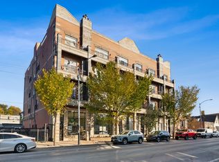 4231 N Kedzie Ave #4A, Chicago, IL 60618