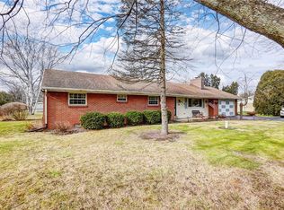 813 N Fairfield Rd, Dayton, OH 45434