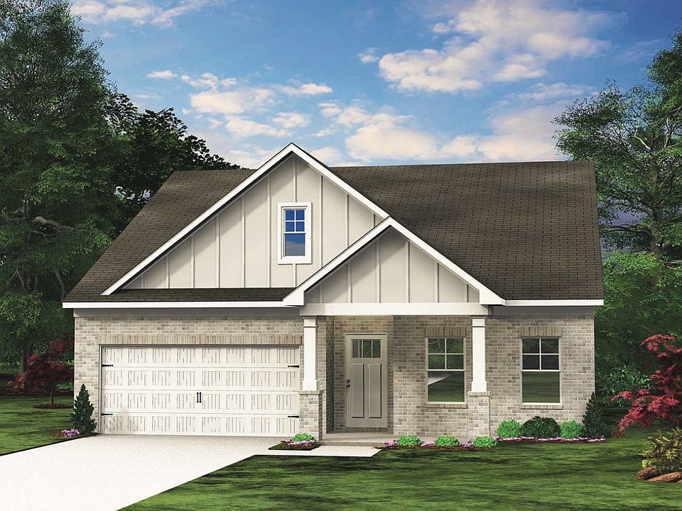 2nd image of 1642 Athens Hwy #61L26C