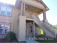 1st image of 895 Deermouse Way