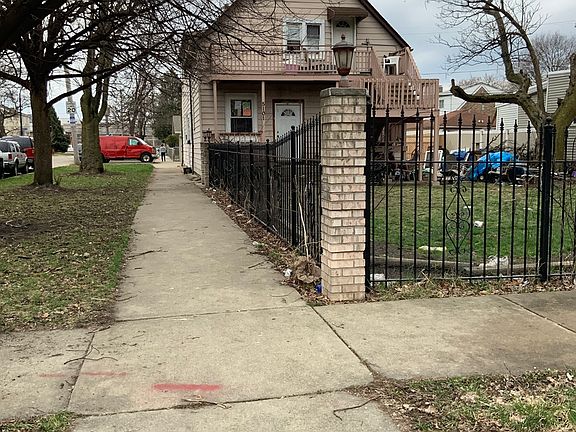 2nd image of 5101 W 32nd St