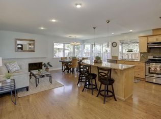 48660 Plomosa Rd, Fremont, CA 94539