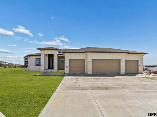 5705 197th Ave, Elkhorn, NE 68022