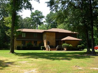549 Margaret Dr, Chesapeake, VA 23322