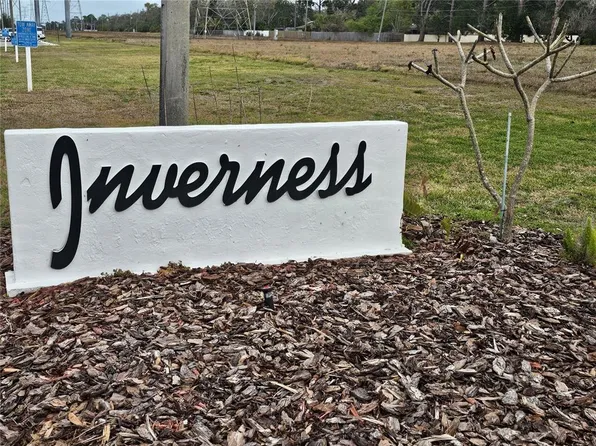 2593 Countryside Blvd #7313, Clearwater, FL 33761