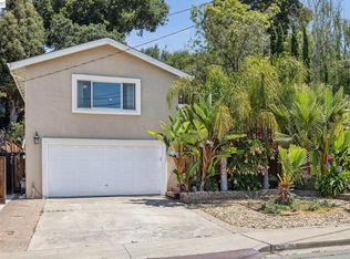 33166 Basswood Ave, Union City, CA 94587
