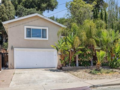 33166 Basswood Ave, Union City, CA, 94587