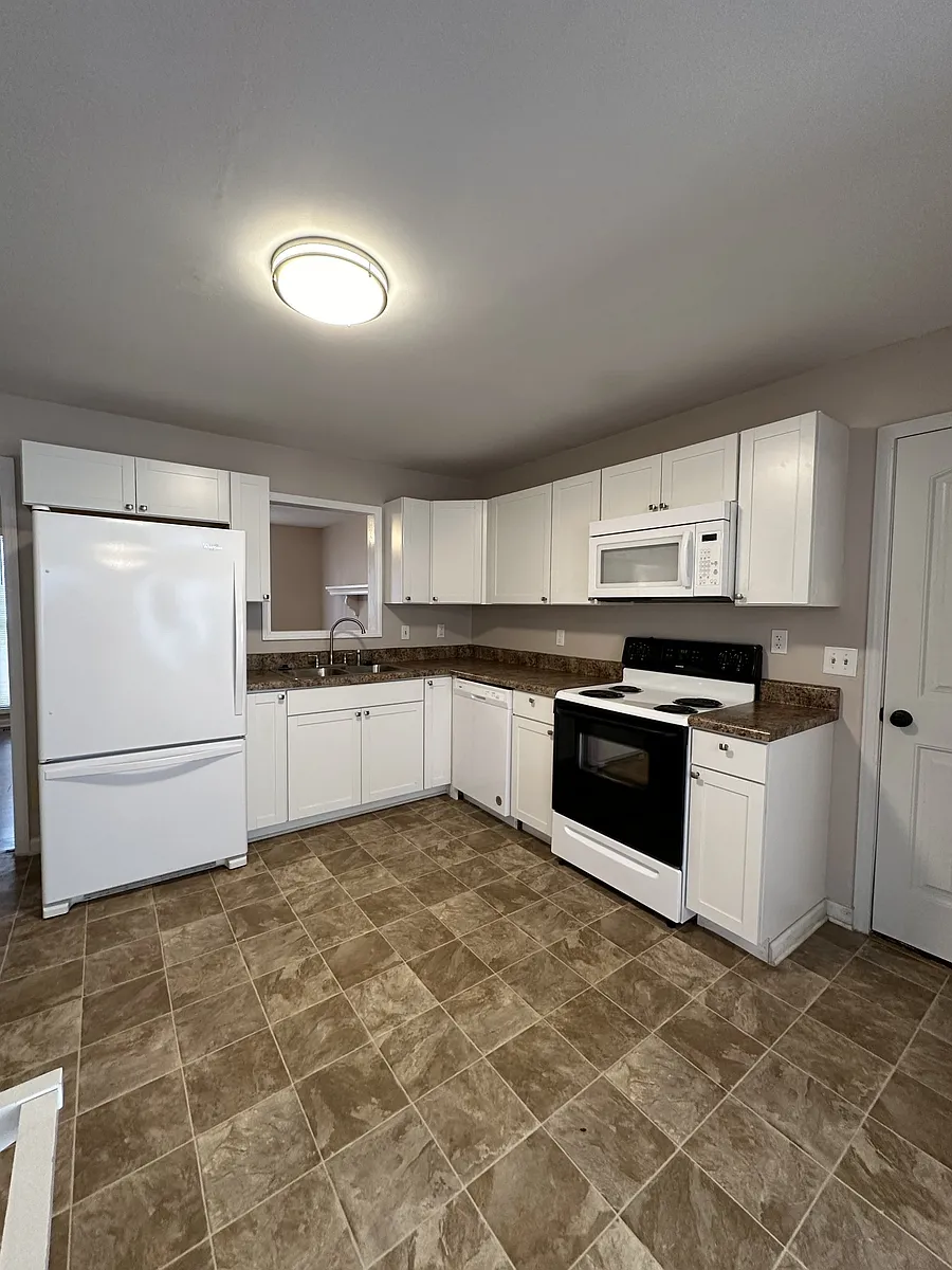 Building Photo - 1708 Broadripple Dr