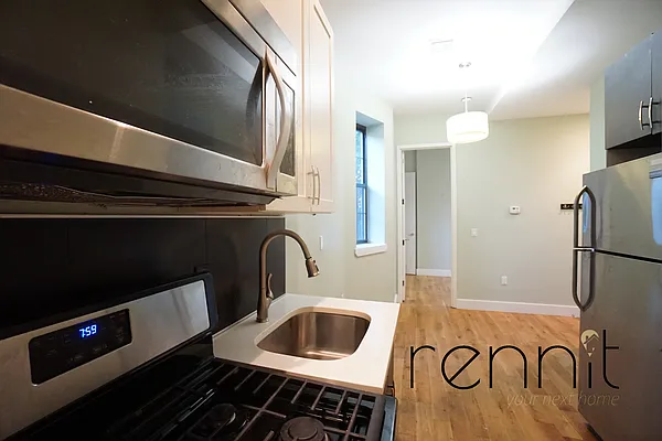 Rented by Rennit Inc. | media 5