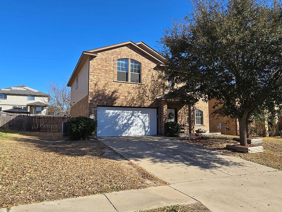 1st image of 2110 Isabelle Dr