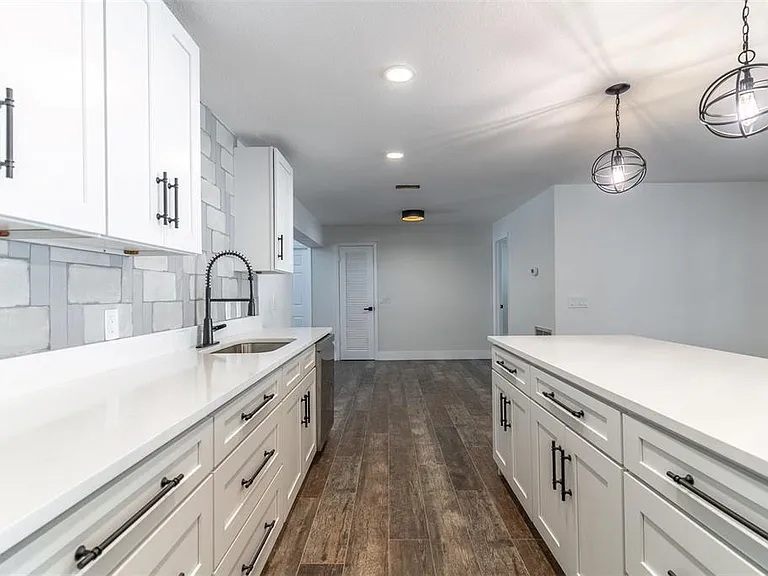16880 SE 63rd Ln — Photo 15
