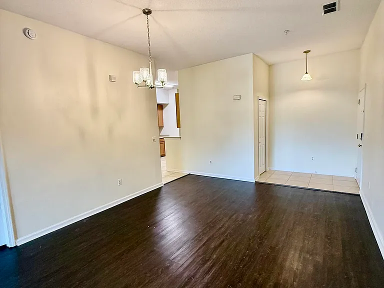 13819 Herons Landing Way #4 — Photo 9