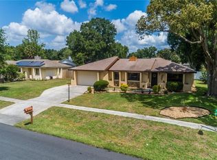 3201 Village Ln, Mount Dora, FL 32757