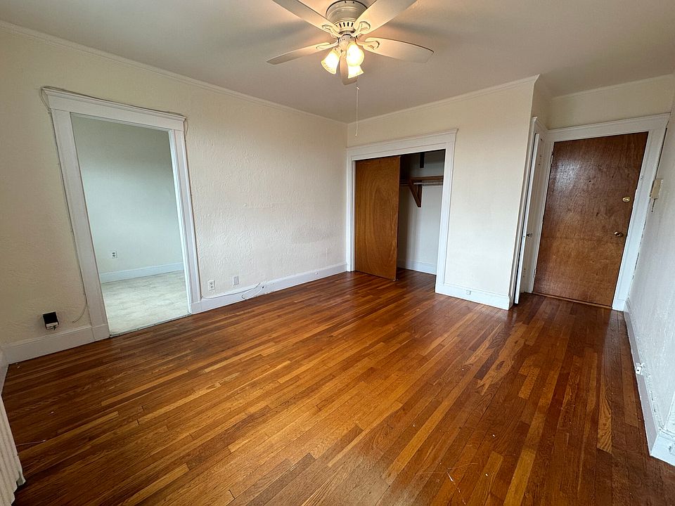 15 Governors Avenue 15 Governors Ave Medford MA Zillow