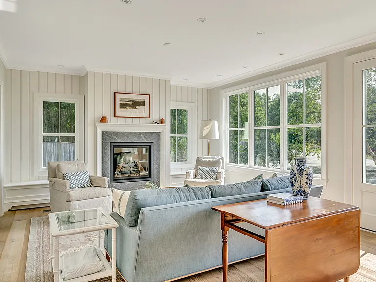 57 Sunset Point Rd — Photo 14