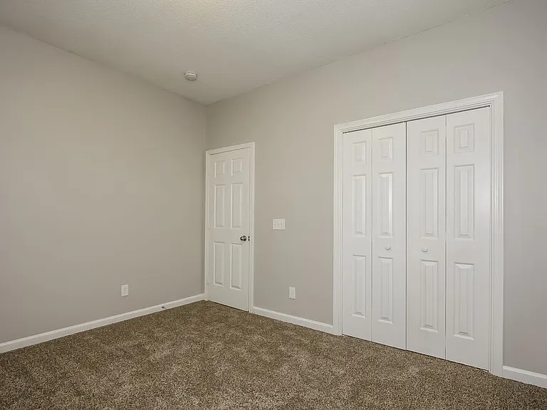 13201 Peacock Ln — Photo 14