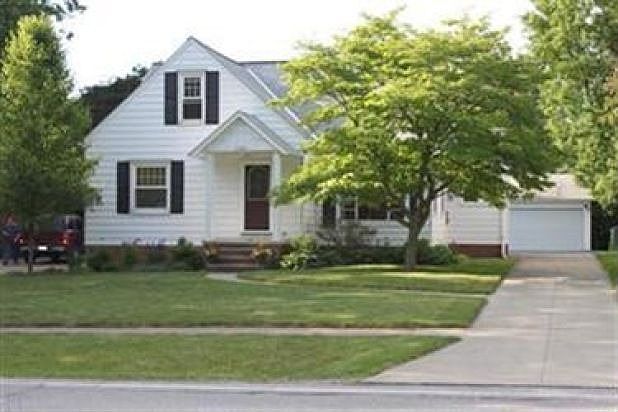 1st image of 21440 Westwood Ave