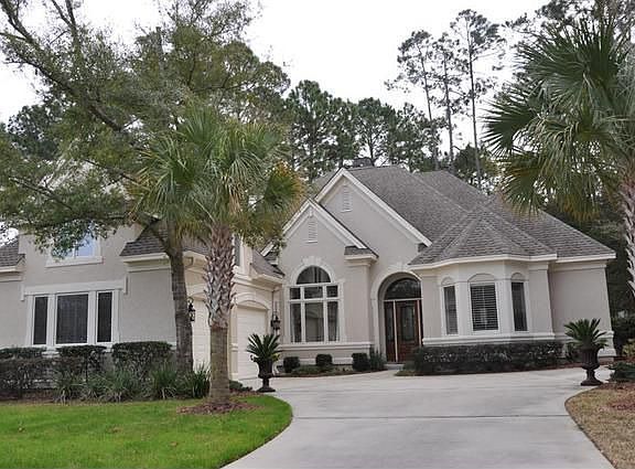 2nd image of 35 Santa Maria Dr