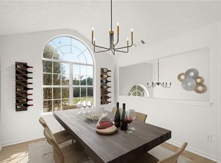 224 Grove Pointe Dr, Locust Grove, GA 30248