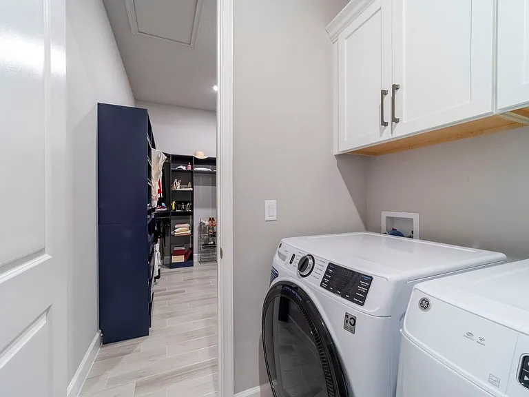274 Azure Mist Way — Photo 47